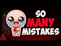 How I Would Start Gamedev if I had to start over