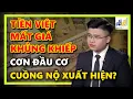 Download Lagu VNINDEX TIỀN VIỆT NAM MẤT GIÁ KHỦNG KHIẾP, CƠN ĐẦU CƠ CUỒNG NỘ XUẤT HIỆN? | ĐẦU TƯ CHỨNG KHOÁN