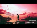 Download Lagu Joakim Karud - Sincere Love