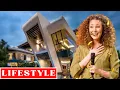 Loren Allred Britain Got Talent Lifestyle 2022 Net Worth Bio House Family Car Career