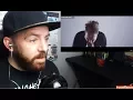 Download Lagu Wage War - The River (Official Music Video) - REACTION!