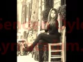 Devlerin Aşkı Büyük Olur - Remix  ( SİZDE SEVDİKLERİNİZE SLAYT YAPTIRMAK İSTERMİSİNİZ ? )