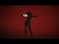 Get Off The Floor (Don't Bring Me Down) [Official Lyric Video]