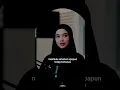 Download Lagu surat al-ikhlas#hanya kepada allah kita memohon# suroboyobersih