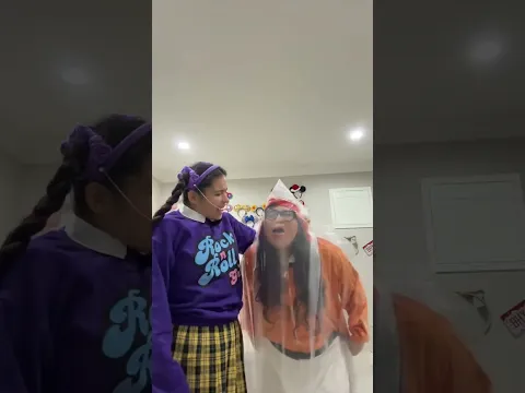 Nemo