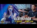 Download Lagu FARIS FRIEND AND FISH MUSIC - LIVE WEDDING FAIZAL \u0026 INDAH - TIARA  AMORA - KERINDUAN - KEDAMEAN