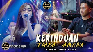 faris friend and fish music live wedding faizal u0026 indah tiara amora kerinduan kedamean