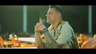 BODO - Doar tu cu catelu’