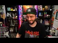 NEW & OLD GEN COLLAB! | MY FIRST STORY × HYDE - MUGEN | Reaction