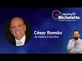 Download Lagu MINUTO MICHELETTO EP#1 CÉSAR ROMÃO