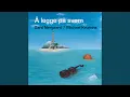 Download Lagu Ein musikars dilemma