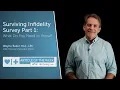 Surviving Infidelity Survey Part 1 What Do You Need to Know