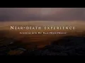 Download Lagu The near death experience of Dr. Mary Helen Hensley