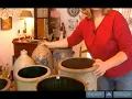 How to Determine Value of Antique Crocks