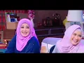 Download Lagu ⁉️Sule Datang Evi Tamala Ketawa Terpingkal Pingkal