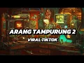 Download Lagu DJ MULAI DETIK INI NYANDA ADA LAGI TU MANIS KATA KATA SAYANG 🤩💃 Ali Mix Official Nwrmxx2025‼️