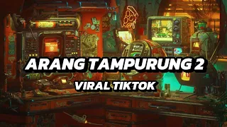 dj mulai detik ini nyanda ada lagi tu manis kata kata sayang ali mix official nwrmxx2025 