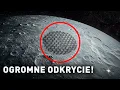 Download Lagu Odkryto Lunarne Supermateriały: Odkrycie, które zmienia wszystko