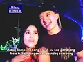 LAGU SASAK//ODONG ODONG ERNI AYU NINGSIH