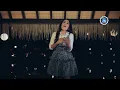 Lagu Bulan Panjaitan - DONGANI MA AU (Official Music Video)