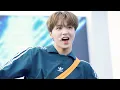 Download Lagu [4K] 180511 고성 청소년 축제 NCT DREAM Trigger the Fever 해찬 직캠 HAECHAN focus