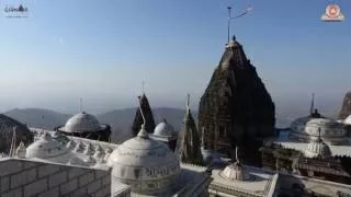 man mohi lidhu girnar e jain stavan