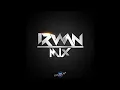Download Lagu HARGAI AKU - 2020 ( Irwan Mix ) #Req Ogengz033