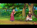 Download Lagu प्रतिशोध | Pratisodh | Khaniya | Hindi Kahaniyan | Moral Stories | BedTime Storie| guddu tv Hindi