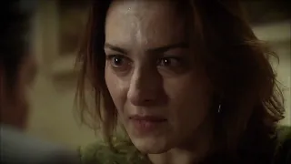 على مر الزمان الموسم الاول الحلقة 79 قسم 5 الاخير 