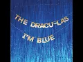 I'm Blue (The Gong-Gong Song)