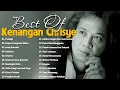 Download Lagu Chrisye Full Album Terbaik 80an 2000an - Nostalgia Indonesia Paling Populer