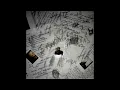 Download Lagu XXXTENTACION – Everybody Dies in Their Nightmares | (2025 Remastered)