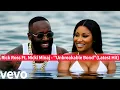 Rick Ross Ft. Nicki Minaj - ''Unbreakable Bond\