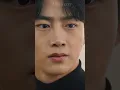Download Lagu He finally saw his reflection 🥰 #heartbeatkdrama #oktacyeon #kdramas #shorts