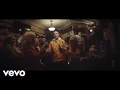 Download Lagu Nathan Evans - The Banks Of Sacramento (Official Video)