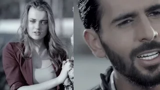 فيديو كليب حصري جاي بعد غياب اسماعيل اوطه باشي Official Video Jayi Baad Ghyab ISMAIL OTABASHI 