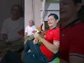 Download Lagu karunggut Dayak Kalimantan tengah, menyambut nyelu taheta