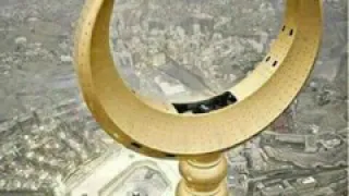 سبحانك يا دايم حضرة كاملة فخر الأنشاد الدمشقي المنشد حسن حفار أروع ما ستسمع 