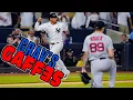 MLB Misplays Of The Week Soggy Sox Grav s Gaffes