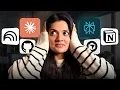 Best AI Tools for Students in 2026