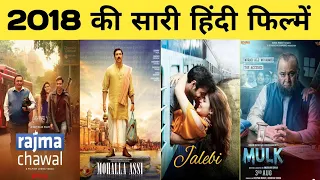 2018 all movie list bollywood movies hit or flop movie list 2018 ki sari filmen
