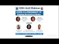 Download Lagu KNH-UoN Webinar