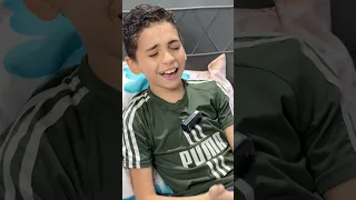 العصفور الأخضر #اكسبلور #كوميديات #food #هتضحك #shorts