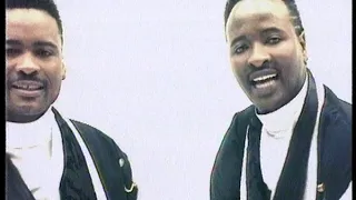 marcalex never never official music video 