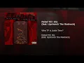 Download Lagu Rebel till I die upchurch