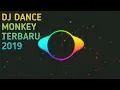 DJ DANCE MONKEY || DJ TIK TOK TERBARU 2019