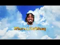 YALL ASKED FOR THIS ONE! | Dthang X Bando - LIKE | NolifeShaq Reaction