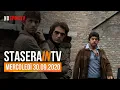 Video di I film stasera in TV 30 settembre 2020