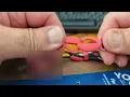 Youly cat collar - How to open