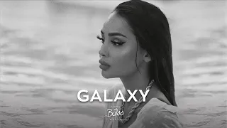 Download BuJaa Beats - Galaxy (Original Mix) MP3